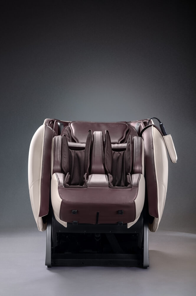 CY3A2623-advanced-massage-chair