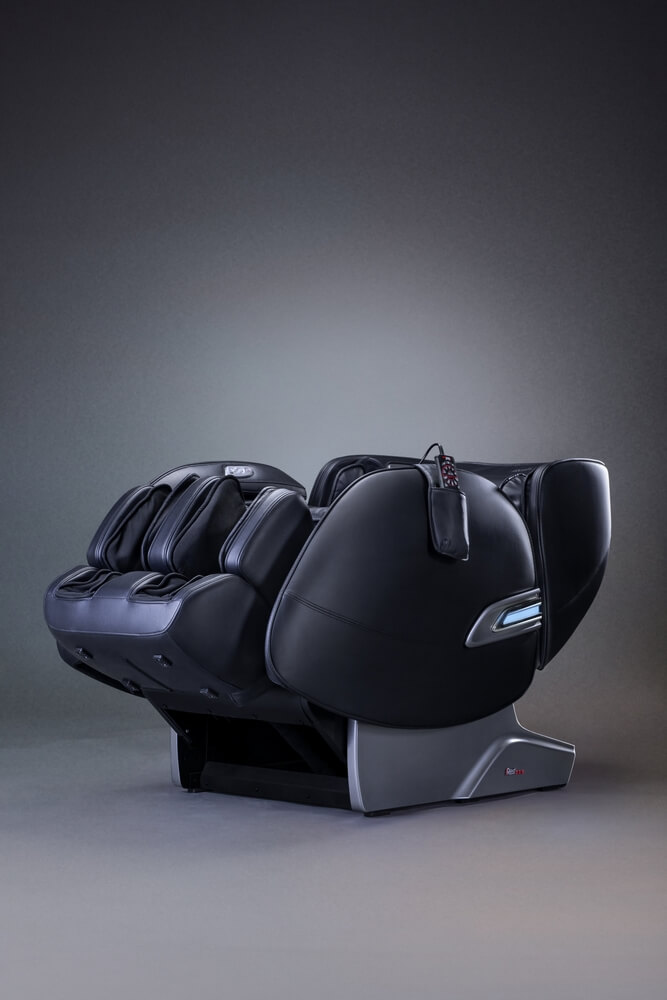 CY3A3232-the-best-home-massage-chair-cove