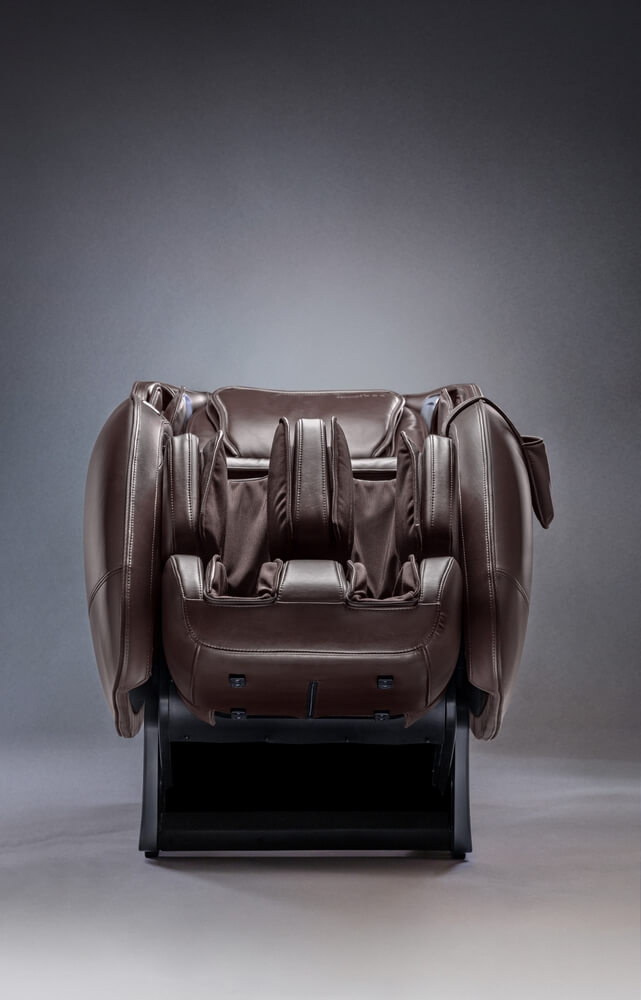how-does-the-massage-chair-work-CY3A3430